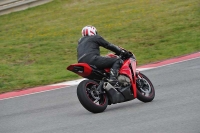 march-2010;motorbikes;no-limits;peter-wileman-photography;portimao;portugal;trackday;trackday-digital-images