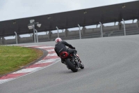 march-2010;motorbikes;no-limits;peter-wileman-photography;portimao;portugal;trackday;trackday-digital-images