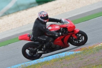 march-2010;motorbikes;no-limits;peter-wileman-photography;portimao;portugal;trackday;trackday-digital-images