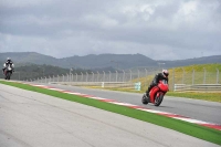 march-2010;motorbikes;no-limits;peter-wileman-photography;portimao;portugal;trackday;trackday-digital-images