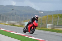 march-2010;motorbikes;no-limits;peter-wileman-photography;portimao;portugal;trackday;trackday-digital-images