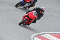 march-2010;motorbikes;no-limits;peter-wileman-photography;portimao;portugal;trackday;trackday-digital-images