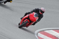 march-2010;motorbikes;no-limits;peter-wileman-photography;portimao;portugal;trackday;trackday-digital-images