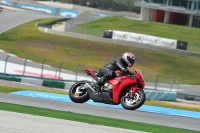 march-2010;motorbikes;no-limits;peter-wileman-photography;portimao;portugal;trackday;trackday-digital-images