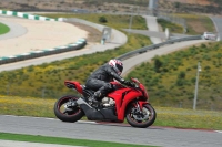 march-2010;motorbikes;no-limits;peter-wileman-photography;portimao;portugal;trackday;trackday-digital-images