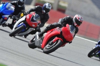 march-2010;motorbikes;no-limits;peter-wileman-photography;portimao;portugal;trackday;trackday-digital-images