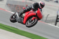 march-2010;motorbikes;no-limits;peter-wileman-photography;portimao;portugal;trackday;trackday-digital-images