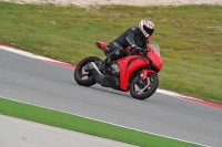 march-2010;motorbikes;no-limits;peter-wileman-photography;portimao;portugal;trackday;trackday-digital-images