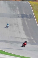 march-2010;motorbikes;no-limits;peter-wileman-photography;portimao;portugal;trackday;trackday-digital-images