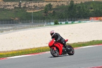 march-2010;motorbikes;no-limits;peter-wileman-photography;portimao;portugal;trackday;trackday-digital-images