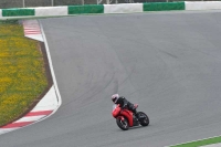 march-2010;motorbikes;no-limits;peter-wileman-photography;portimao;portugal;trackday;trackday-digital-images