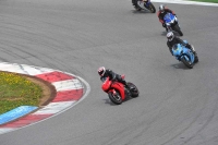 march-2010;motorbikes;no-limits;peter-wileman-photography;portimao;portugal;trackday;trackday-digital-images