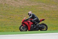 march-2010;motorbikes;no-limits;peter-wileman-photography;portimao;portugal;trackday;trackday-digital-images