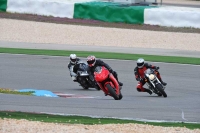 march-2010;motorbikes;no-limits;peter-wileman-photography;portimao;portugal;trackday;trackday-digital-images