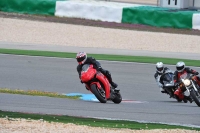 march-2010;motorbikes;no-limits;peter-wileman-photography;portimao;portugal;trackday;trackday-digital-images