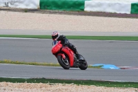 march-2010;motorbikes;no-limits;peter-wileman-photography;portimao;portugal;trackday;trackday-digital-images