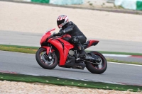 march-2010;motorbikes;no-limits;peter-wileman-photography;portimao;portugal;trackday;trackday-digital-images