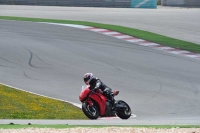 march-2010;motorbikes;no-limits;peter-wileman-photography;portimao;portugal;trackday;trackday-digital-images