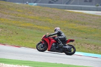 march-2010;motorbikes;no-limits;peter-wileman-photography;portimao;portugal;trackday;trackday-digital-images