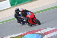 march-2010;motorbikes;no-limits;peter-wileman-photography;portimao;portugal;trackday;trackday-digital-images