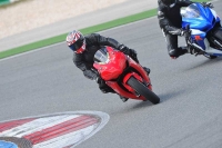 march-2010;motorbikes;no-limits;peter-wileman-photography;portimao;portugal;trackday;trackday-digital-images