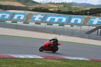 march-2010;motorbikes;no-limits;peter-wileman-photography;portimao;portugal;trackday;trackday-digital-images