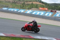 march-2010;motorbikes;no-limits;peter-wileman-photography;portimao;portugal;trackday;trackday-digital-images