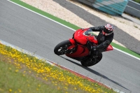 march-2010;motorbikes;no-limits;peter-wileman-photography;portimao;portugal;trackday;trackday-digital-images