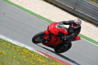 march-2010;motorbikes;no-limits;peter-wileman-photography;portimao;portugal;trackday;trackday-digital-images