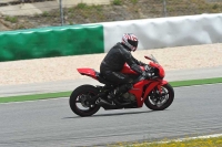 march-2010;motorbikes;no-limits;peter-wileman-photography;portimao;portugal;trackday;trackday-digital-images