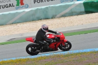 march-2010;motorbikes;no-limits;peter-wileman-photography;portimao;portugal;trackday;trackday-digital-images