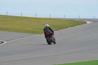 march-2010;motorbikes;no-limits;peter-wileman-photography;portimao;portugal;trackday;trackday-digital-images