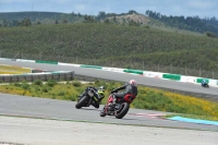 march-2010;motorbikes;no-limits;peter-wileman-photography;portimao;portugal;trackday;trackday-digital-images