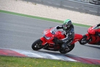 march-2010;motorbikes;no-limits;peter-wileman-photography;portimao;portugal;trackday;trackday-digital-images