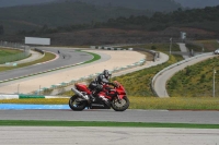 march-2010;motorbikes;no-limits;peter-wileman-photography;portimao;portugal;trackday;trackday-digital-images