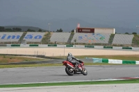 march-2010;motorbikes;no-limits;peter-wileman-photography;portimao;portugal;trackday;trackday-digital-images