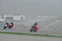 march-2010;motorbikes;no-limits;peter-wileman-photography;portimao;portugal;trackday;trackday-digital-images