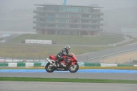 march-2010;motorbikes;no-limits;peter-wileman-photography;portimao;portugal;trackday;trackday-digital-images