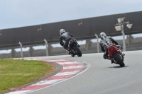 march-2010;motorbikes;no-limits;peter-wileman-photography;portimao;portugal;trackday;trackday-digital-images