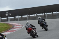 march-2010;motorbikes;no-limits;peter-wileman-photography;portimao;portugal;trackday;trackday-digital-images