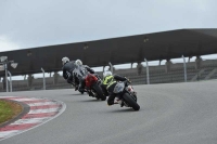 march-2010;motorbikes;no-limits;peter-wileman-photography;portimao;portugal;trackday;trackday-digital-images