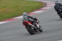 march-2010;motorbikes;no-limits;peter-wileman-photography;portimao;portugal;trackday;trackday-digital-images