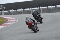 march-2010;motorbikes;no-limits;peter-wileman-photography;portimao;portugal;trackday;trackday-digital-images