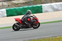 march-2010;motorbikes;no-limits;peter-wileman-photography;portimao;portugal;trackday;trackday-digital-images