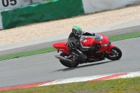 march-2010;motorbikes;no-limits;peter-wileman-photography;portimao;portugal;trackday;trackday-digital-images