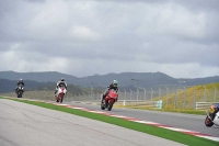 march-2010;motorbikes;no-limits;peter-wileman-photography;portimao;portugal;trackday;trackday-digital-images