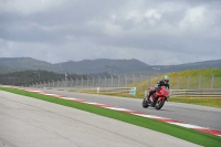 march-2010;motorbikes;no-limits;peter-wileman-photography;portimao;portugal;trackday;trackday-digital-images