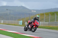 march-2010;motorbikes;no-limits;peter-wileman-photography;portimao;portugal;trackday;trackday-digital-images