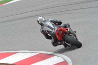 march-2010;motorbikes;no-limits;peter-wileman-photography;portimao;portugal;trackday;trackday-digital-images