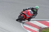 march-2010;motorbikes;no-limits;peter-wileman-photography;portimao;portugal;trackday;trackday-digital-images